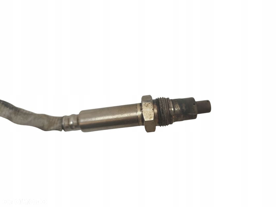 SONDA NOX SUPERB III KAROQ ATECA PASSAT B8 T-ROC A3 8V 1.6 TDI 04L907805BQ - 2