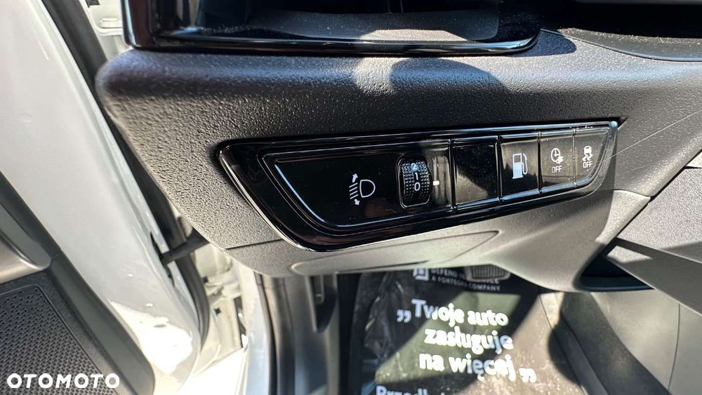 Kia Niro 1.6 GDI Plug-in Hybrid XL - 30