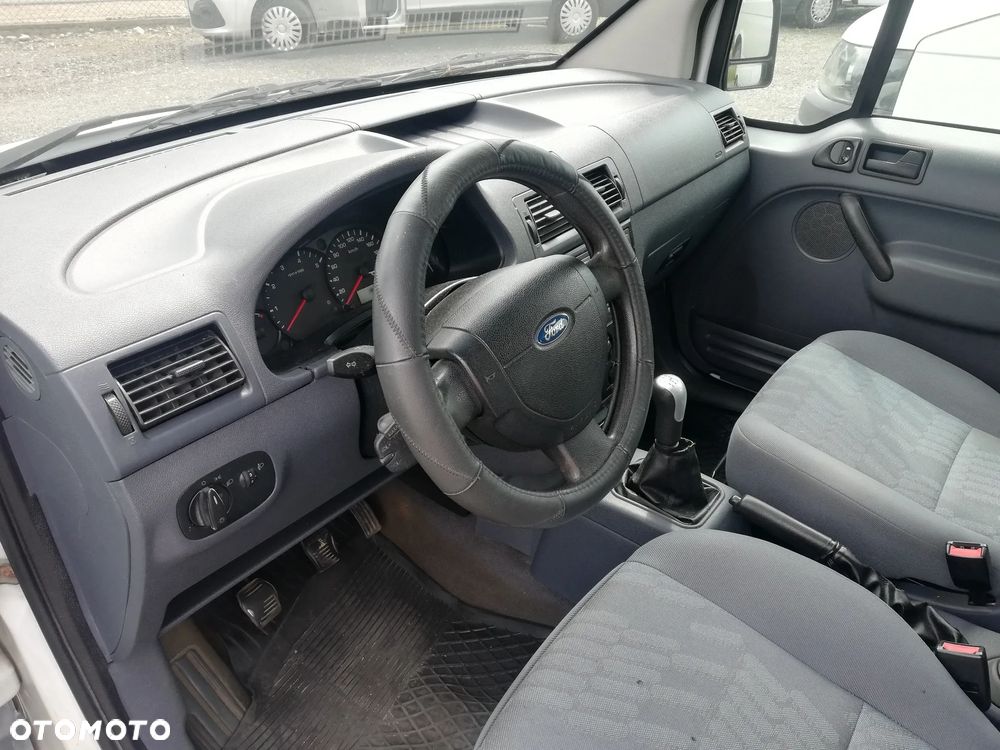 Citroën Berlingo - 10