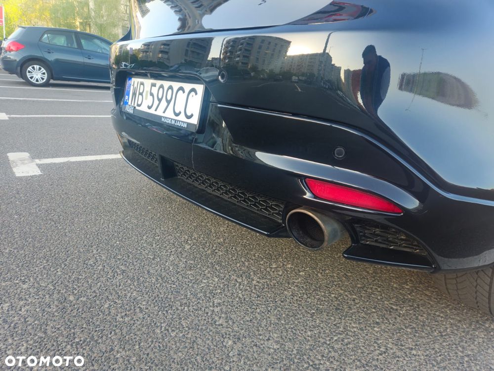Mazda 3 - 15