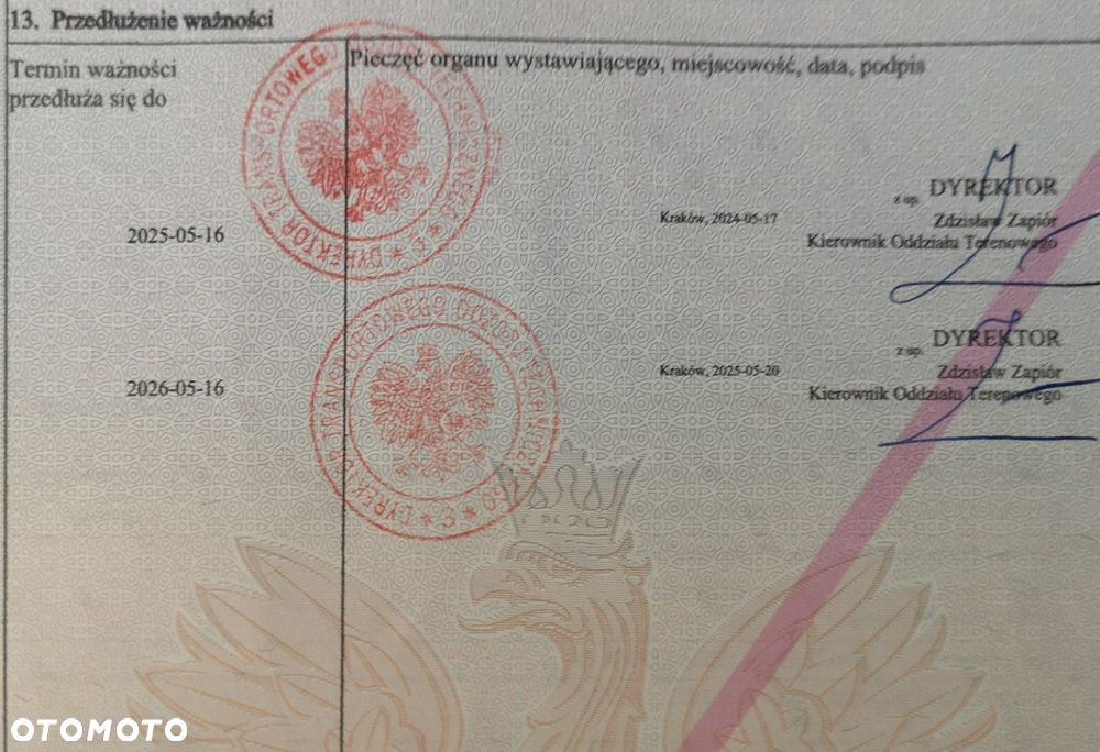 Kassbohrer Cysterna Paliwowa LGBF 4 Komorowa Mało Używana Super Stan! - 21