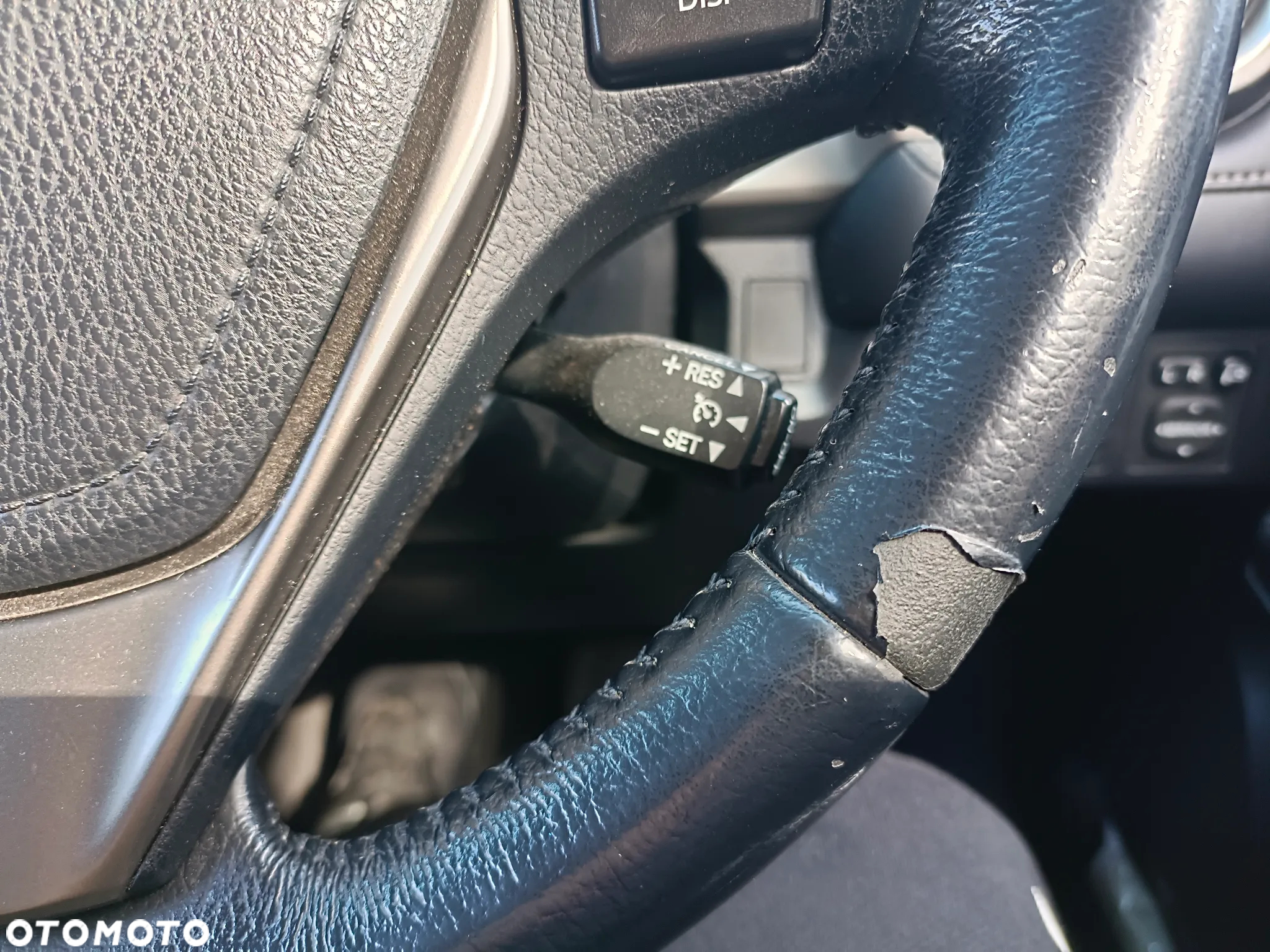 Toyota RAV4 - 23
