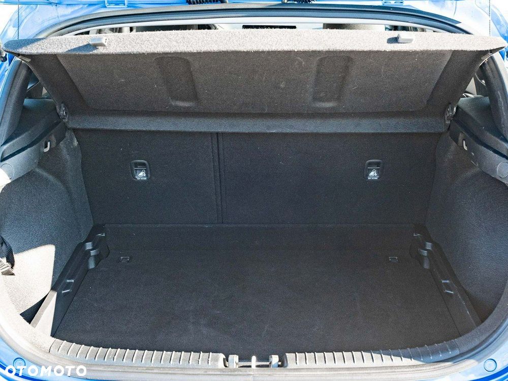 Kia Ceed 1.5 T-GDI M DCT - 27
