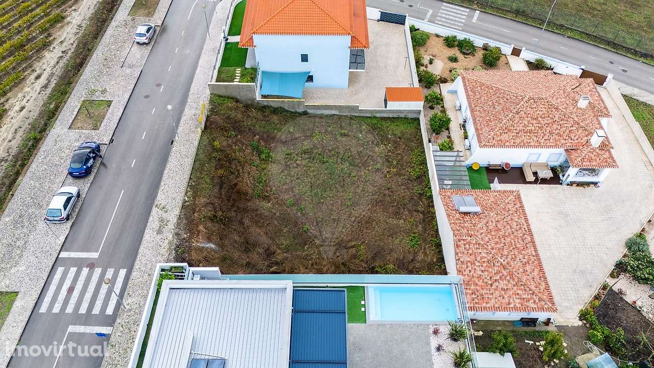 Terreno  para venda - Grande imagem: 5/8