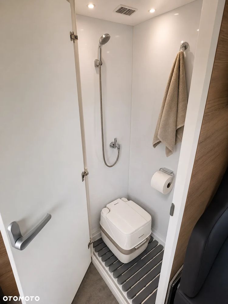Fiat Ducato - 10