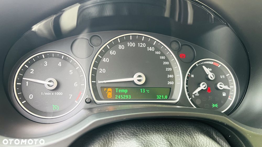 Saab 9-3 - 29