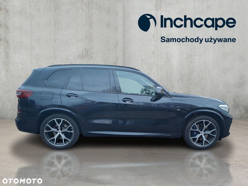 BMW X5 - 6