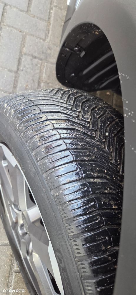 Mazda CX-3 SKYACTIV-G 121 FWD Exclusive-Line - 24