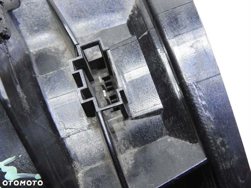 GŁOŚNIK PRAWY PRZÓD MERCEDES W211 A2118200802 - 5