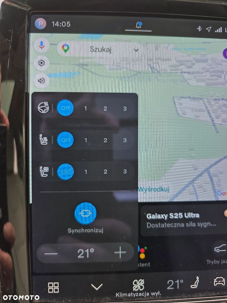 Volvo XC 60 T8 Plug-In Hybrid AWD Ultimate Bright - 28