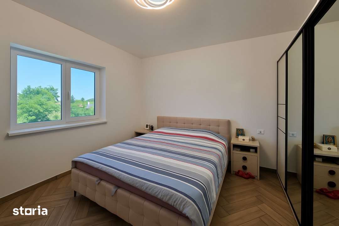 New Home Vibes – Totul nou, pregatit pentru tine - Imagine principală: 3/14
