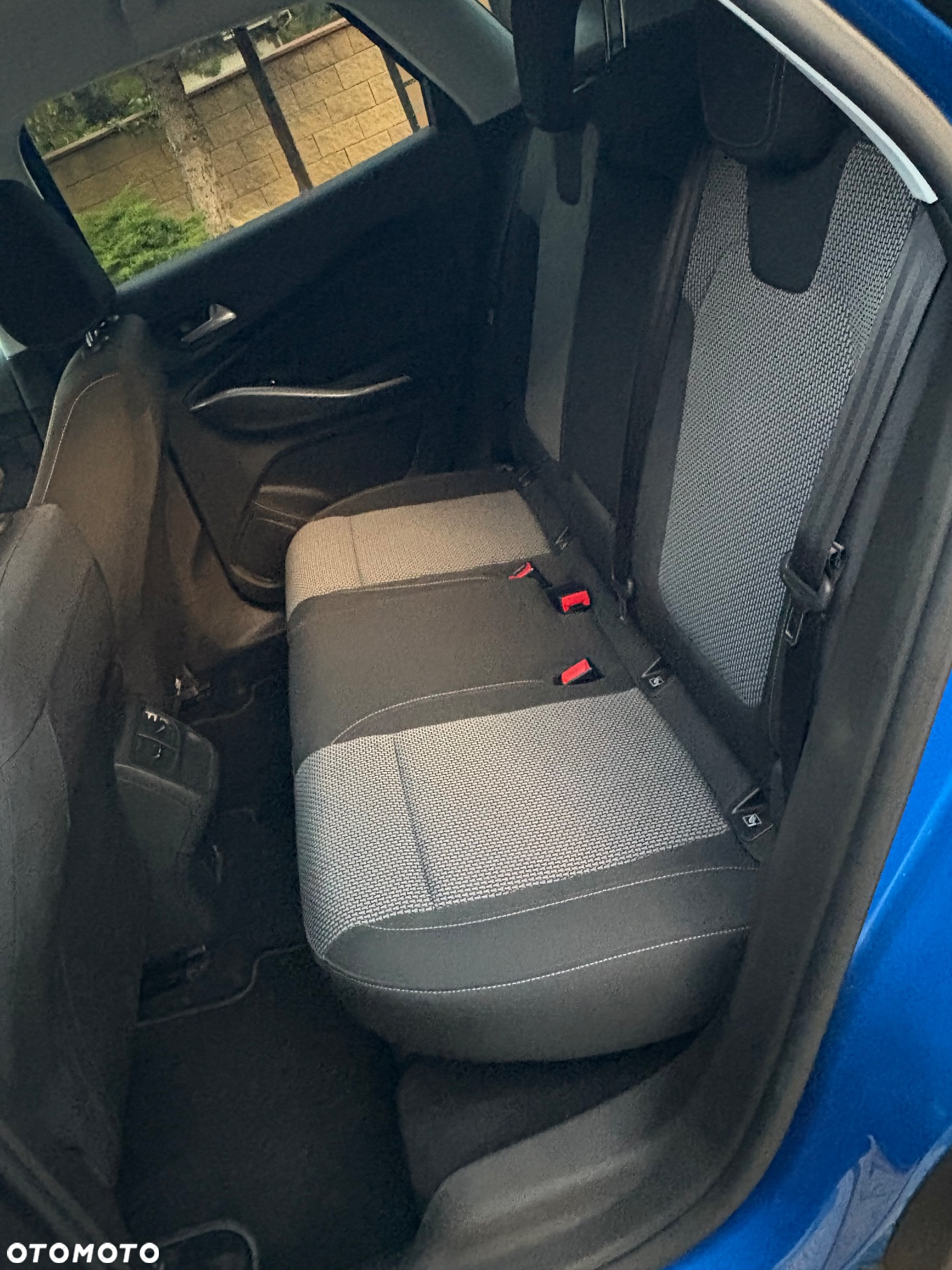 Opel Grandland - 11