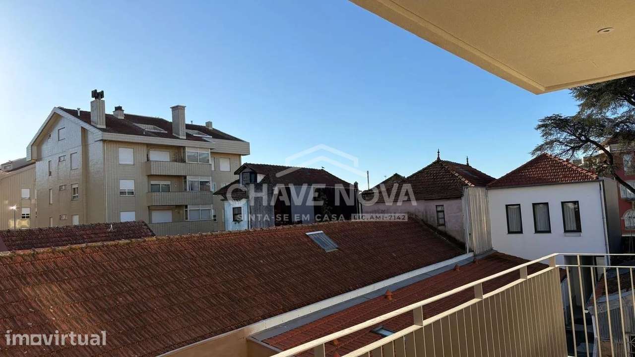 T1+1 NOVO , BOAVISTA- - Grande imagem: 5/10