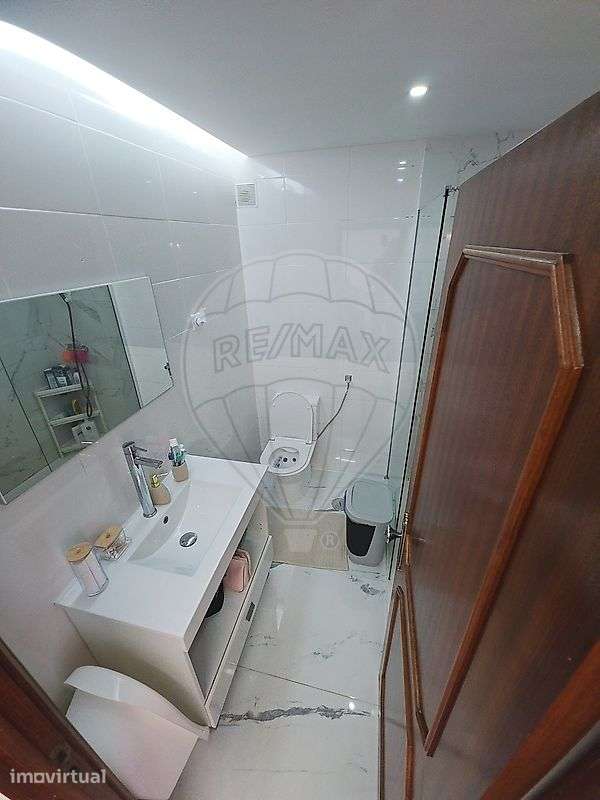 Apartamento T2 para venda - Grande imagem: 4/10