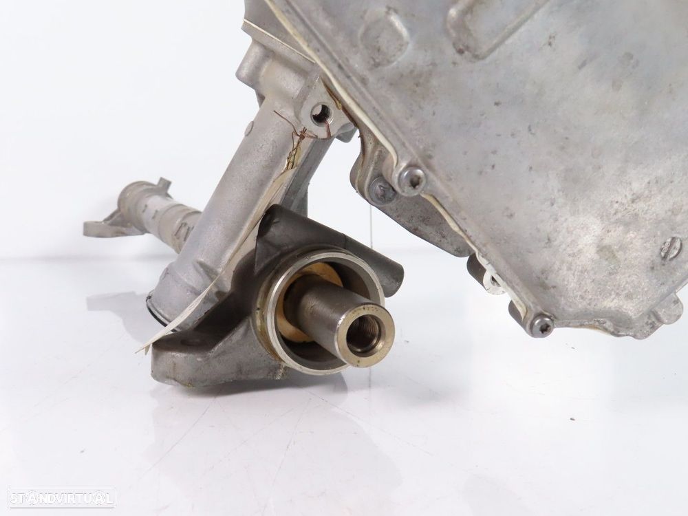 Caixa de direcção Elétrica Usado / Original MINI MINI (F56)/MINI MINI (F55)/MINI... - 3