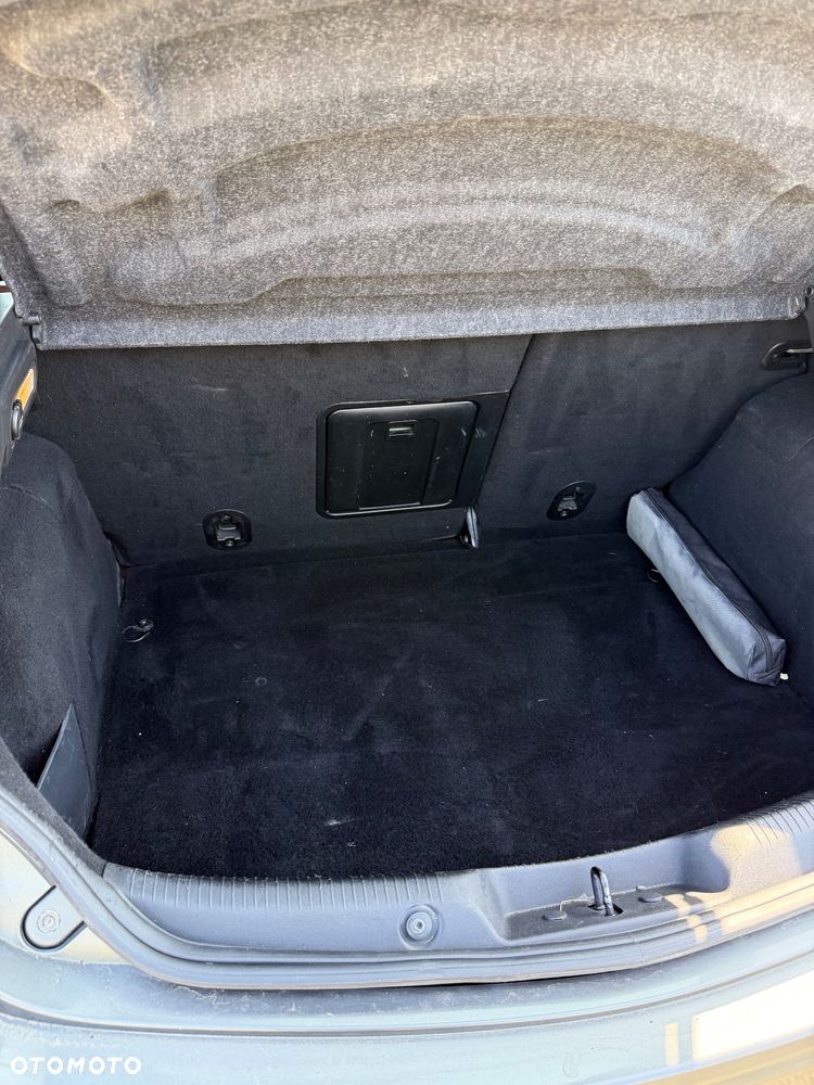 Alfa Romeo Giulietta 2.0 JTDM Exclusive TCT EU6 - 24