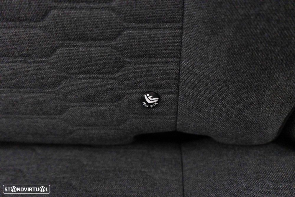 Renault Zoe (c/ Bateria) Intens 50 - 12