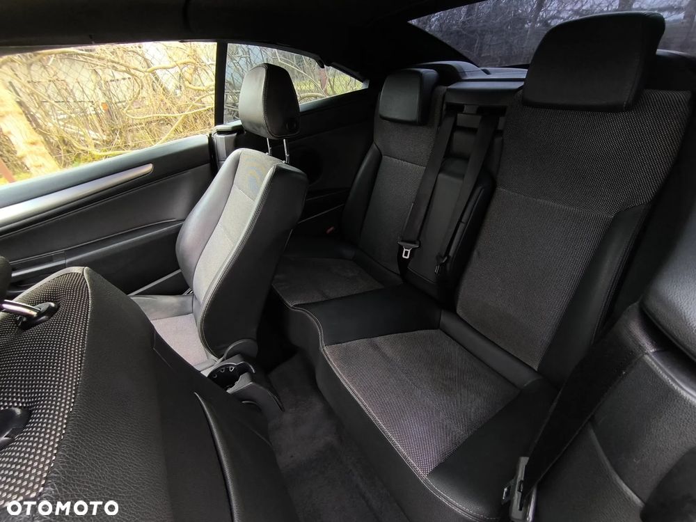 Opel Astra 1.9 CDTI Edition - 32