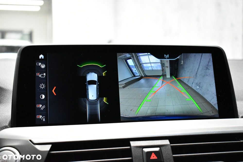 BMW X3 xDrive20d M Sport sport - 16