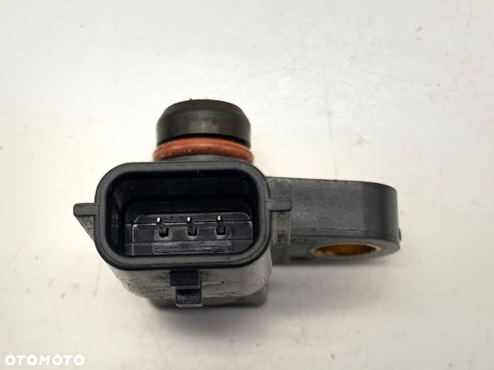 MAP SENSOR  INFINITI Q50 2013 - 2022 50 Hybrid AWD 268 kW [364 KM] Hybryda silnik benzynowy / - 3