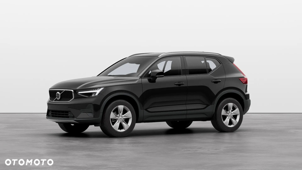 Volvo XC 40 B3 Core