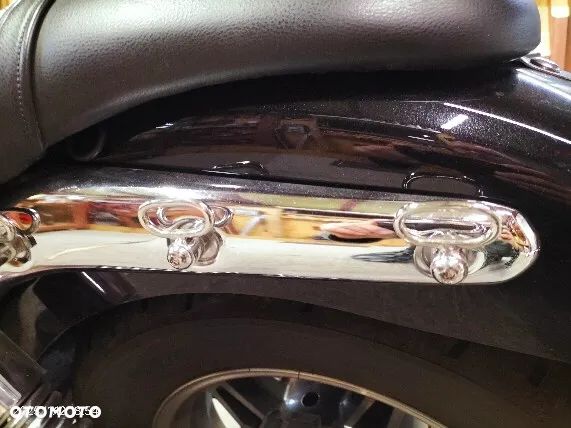 Triumph Speedmaster - 11