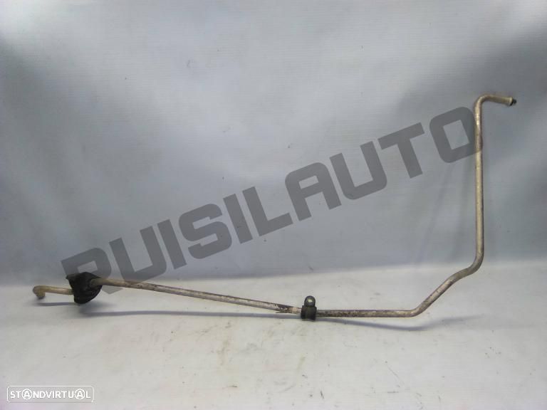 Tubo De Óleo  Ford Galaxy I [1995_2006] 1.9 Tdi - 1