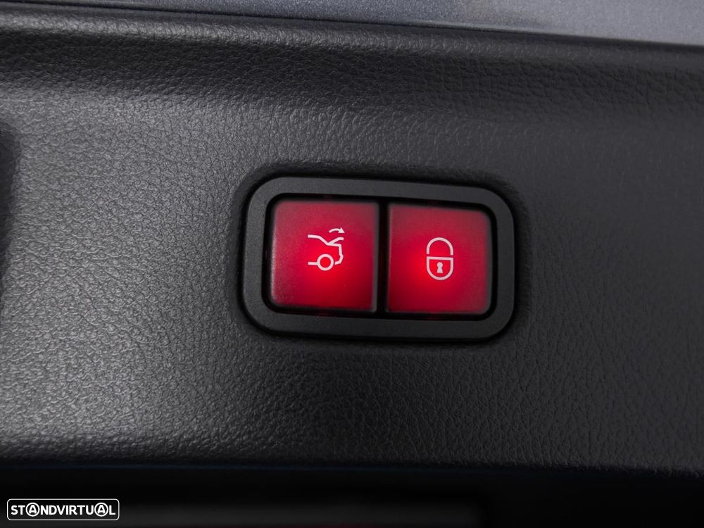 Mercedes-Benz S 580 - 16