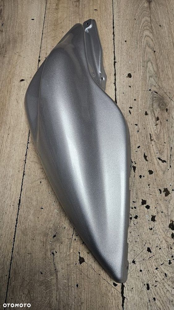 Pokrywa bok owiewka Yamaha Aerox 5BR-F1731-02-P1 - 4