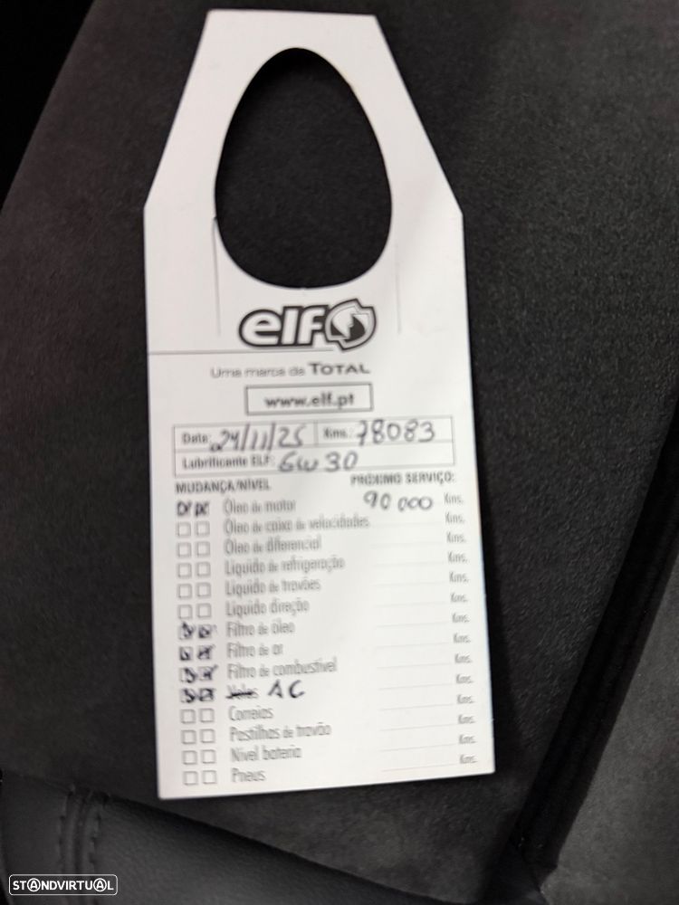 Audi Q5 2.0 TDI Business Line S-line - 29