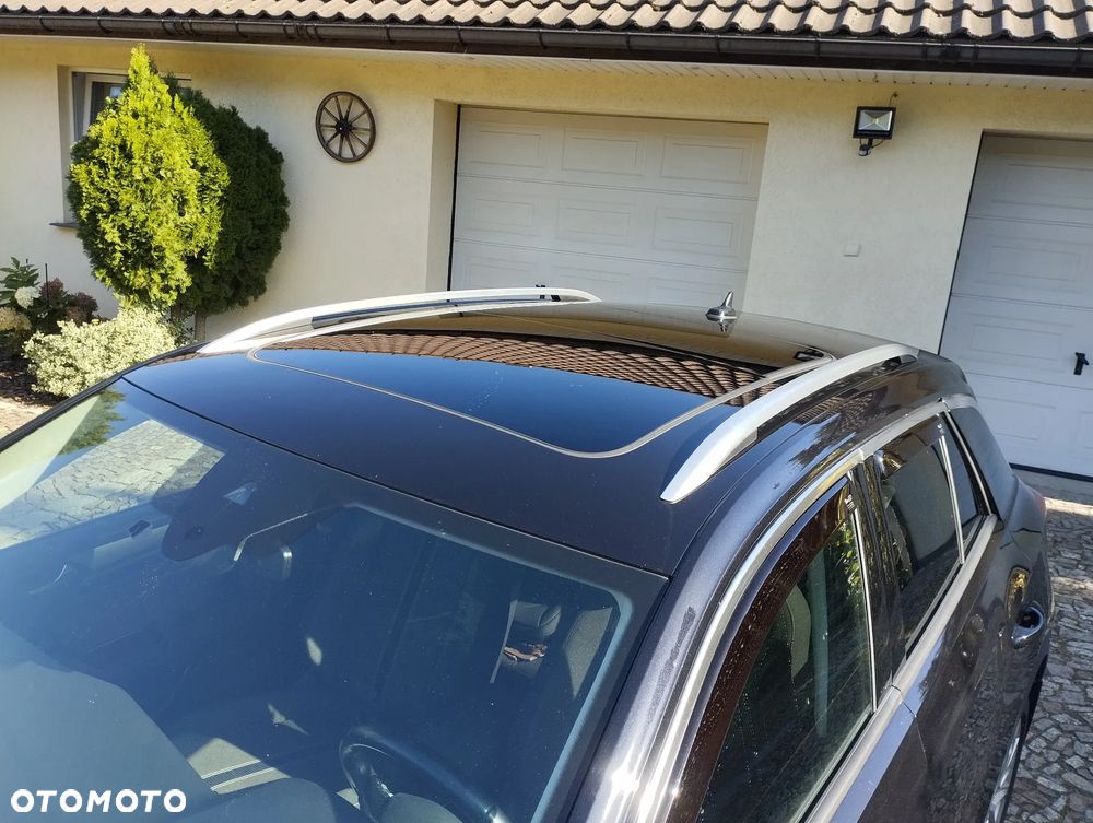 Volkswagen T-Roc - 19