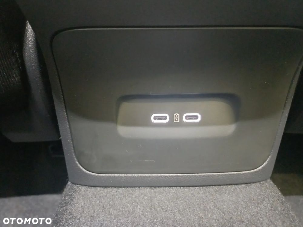 Skoda Octavia 2.0 TDI Drive Essence DSG - 16