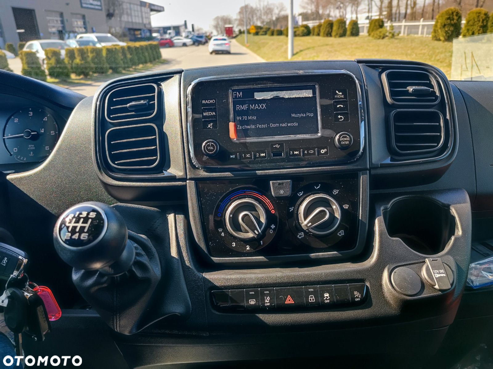 Fiat Ducato - 10