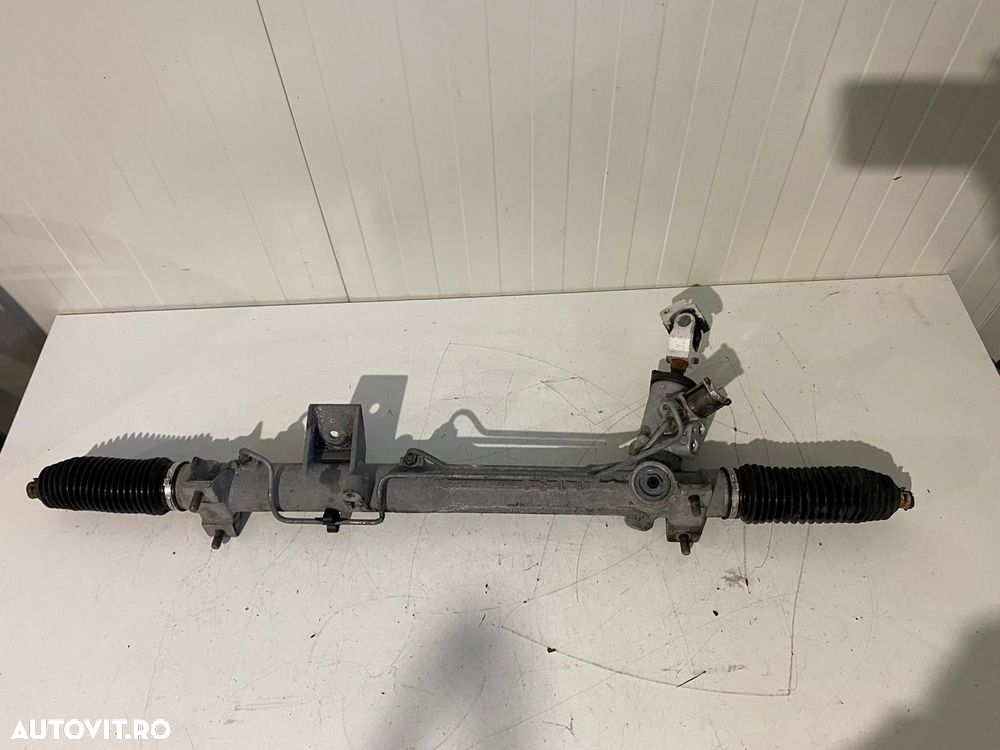 Modul RHD VOLVO XC90 2003-2008 31200978 36050027 - 1