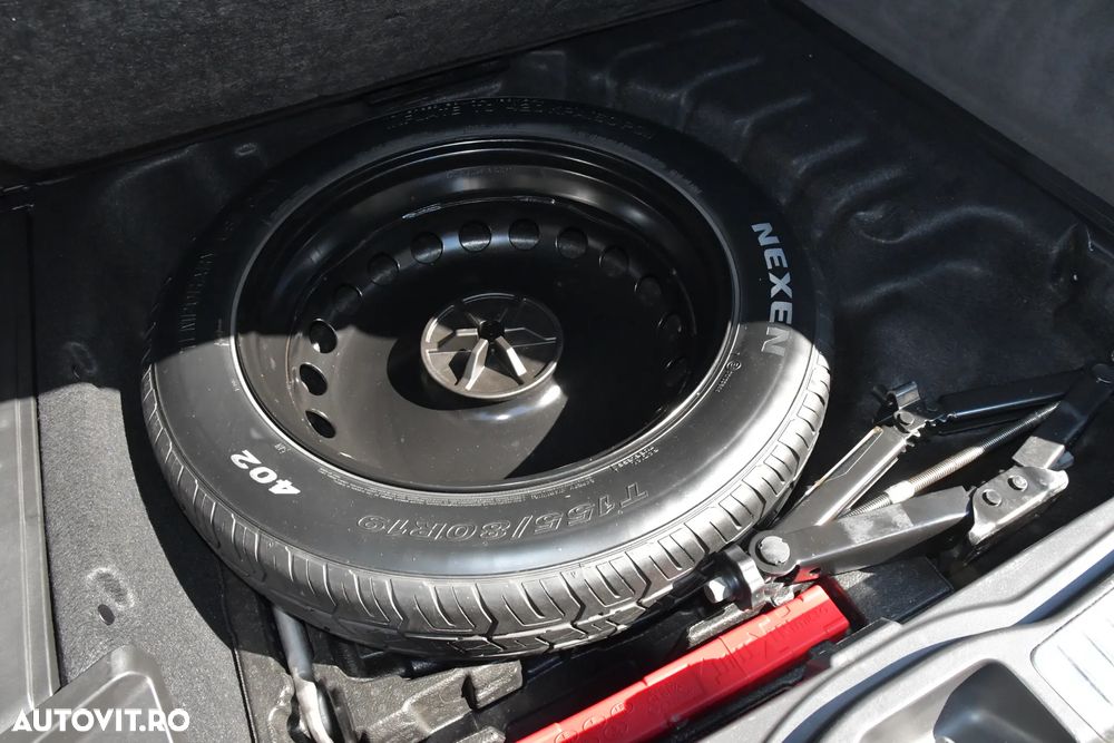 Mercedes-Benz GLE 350 d 4MATIC - 20