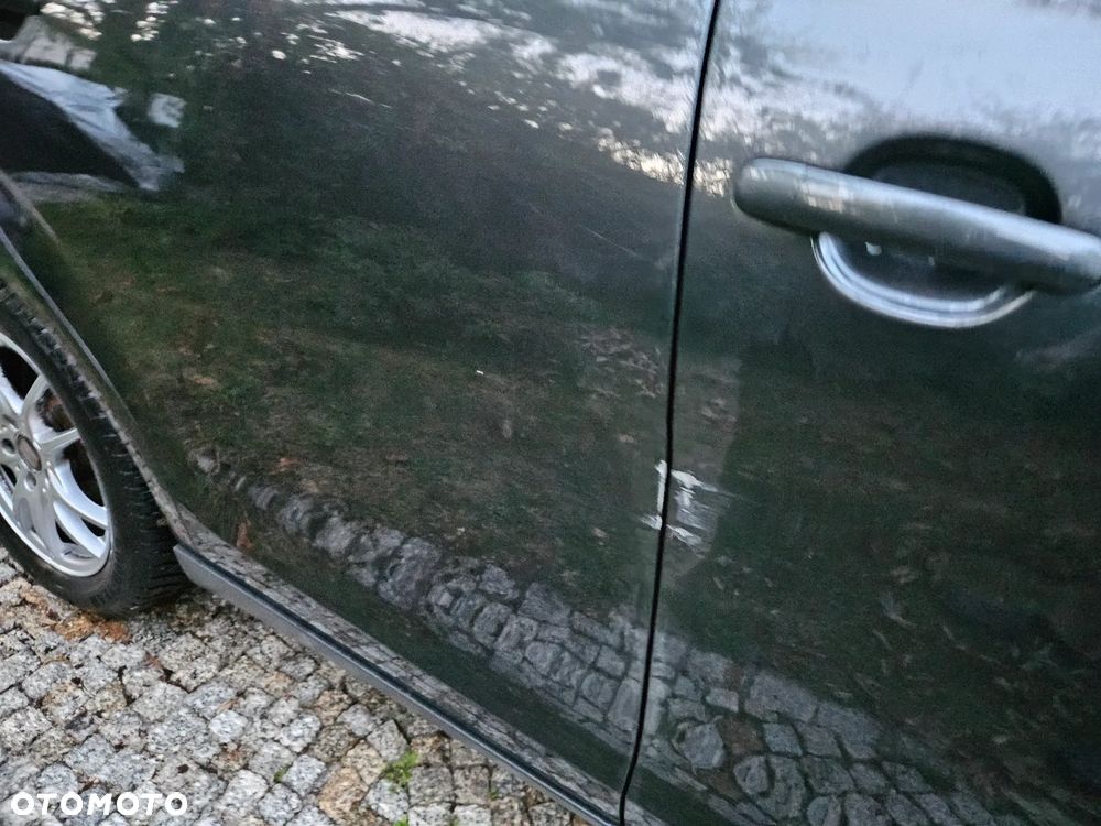 Seat Altea XL 1.2 TSI (Ecomotive) Start & Stop Style Copa - 10