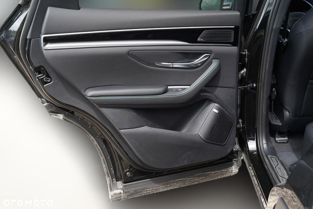 BYD Seal U 1.5 Comfort - 8