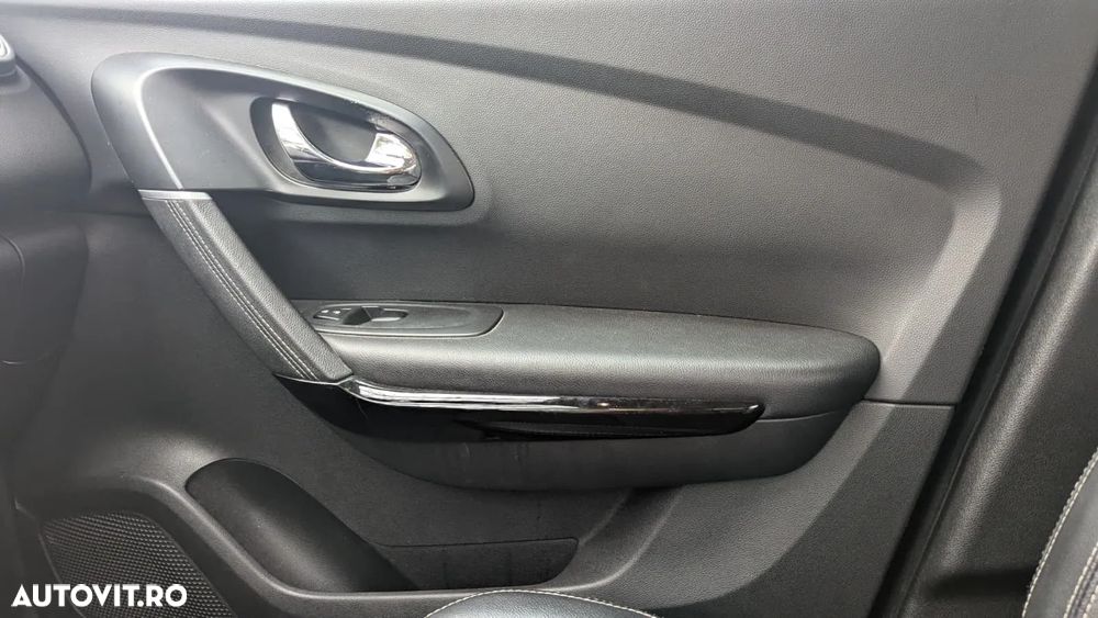 Renault Kadjar 1.6 DCI 4X4 Zen - 8