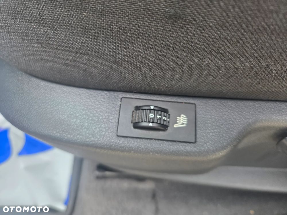 Peugeot 3008 2.0 BlueHDi Allure - 17