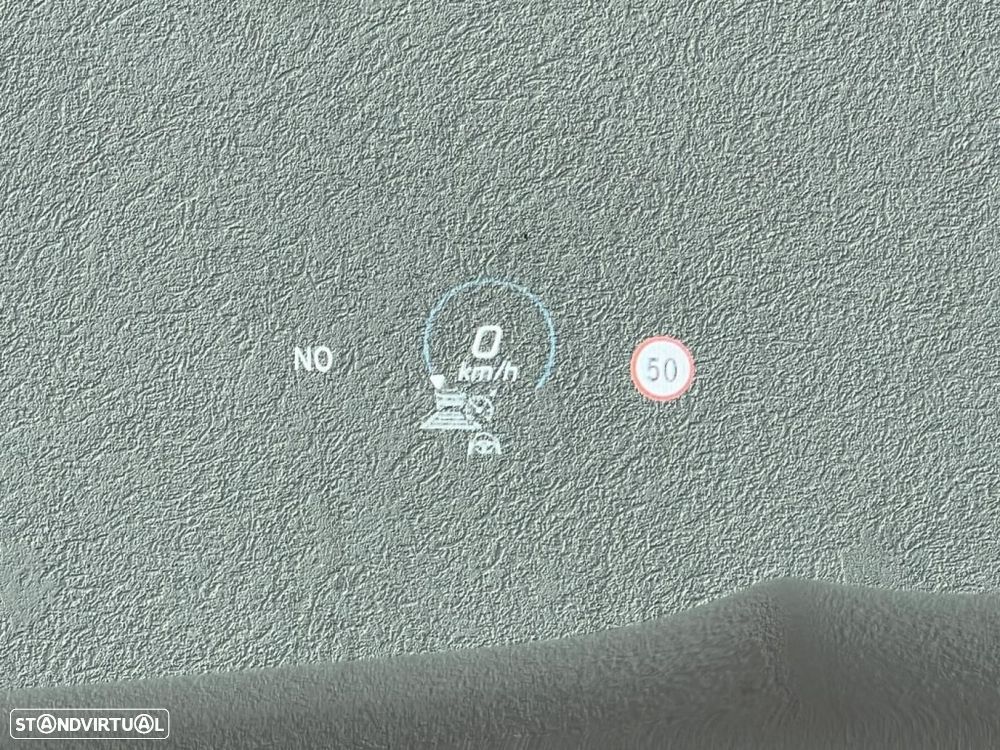 Mercedes-Benz GLB 200 d 8G-DCT AMG Line Advanced Plus - 10