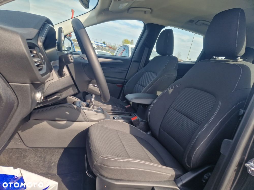 Ford Kuga ver-2-0-ti--vct-titanium - 12