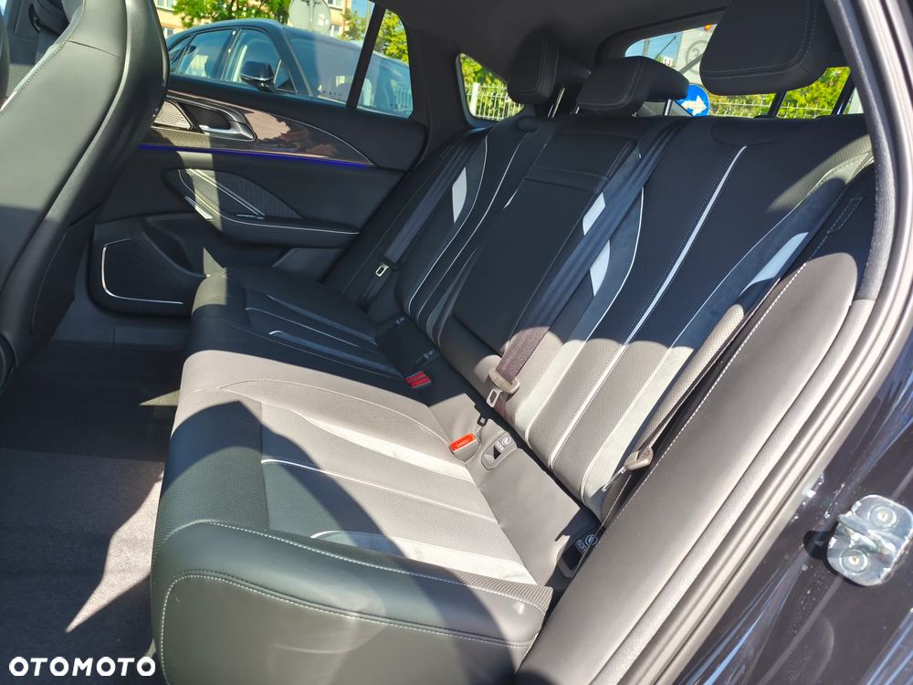 Hongqi H6 2.0T Deluxe - 13