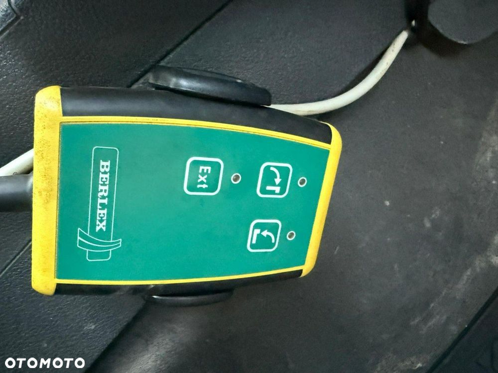 Volkswagen Caddy - 18