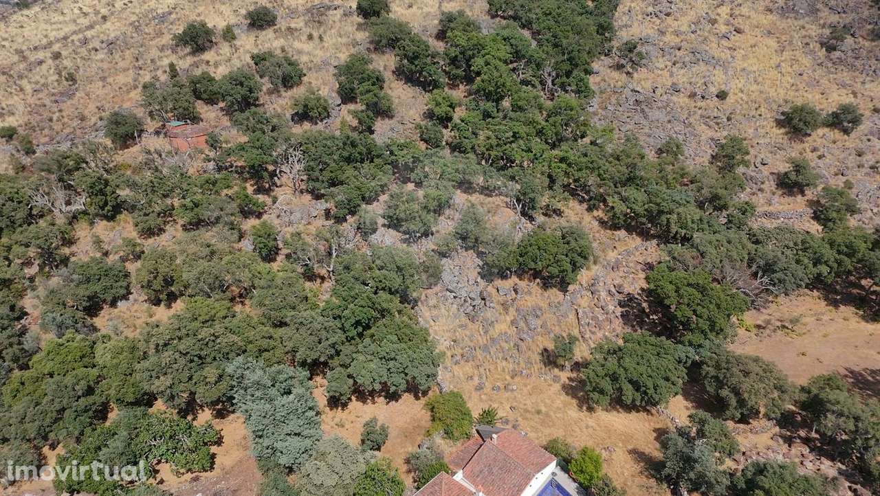 Terreno  para venda - Grande imagem: 2/18