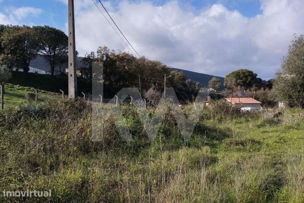 8.680 m2 TERRENO EM PORTO MÓS  . VENDE-SE - Grande imagem: 2/17