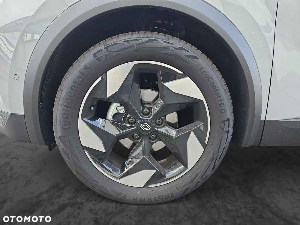 Renault Captur 1.2 TCe Techno - 10