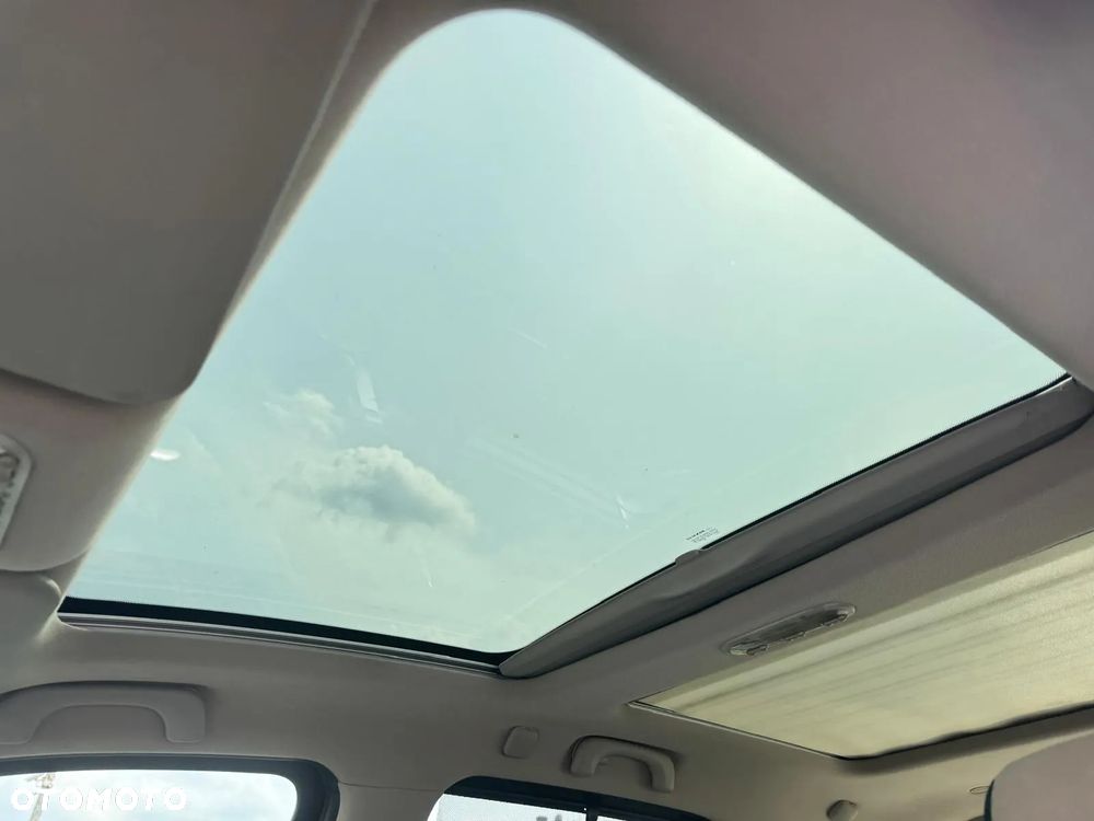 Renault Scenic 2008 poj. 1.5 DCi 106 KM - samochód cały na części - 2