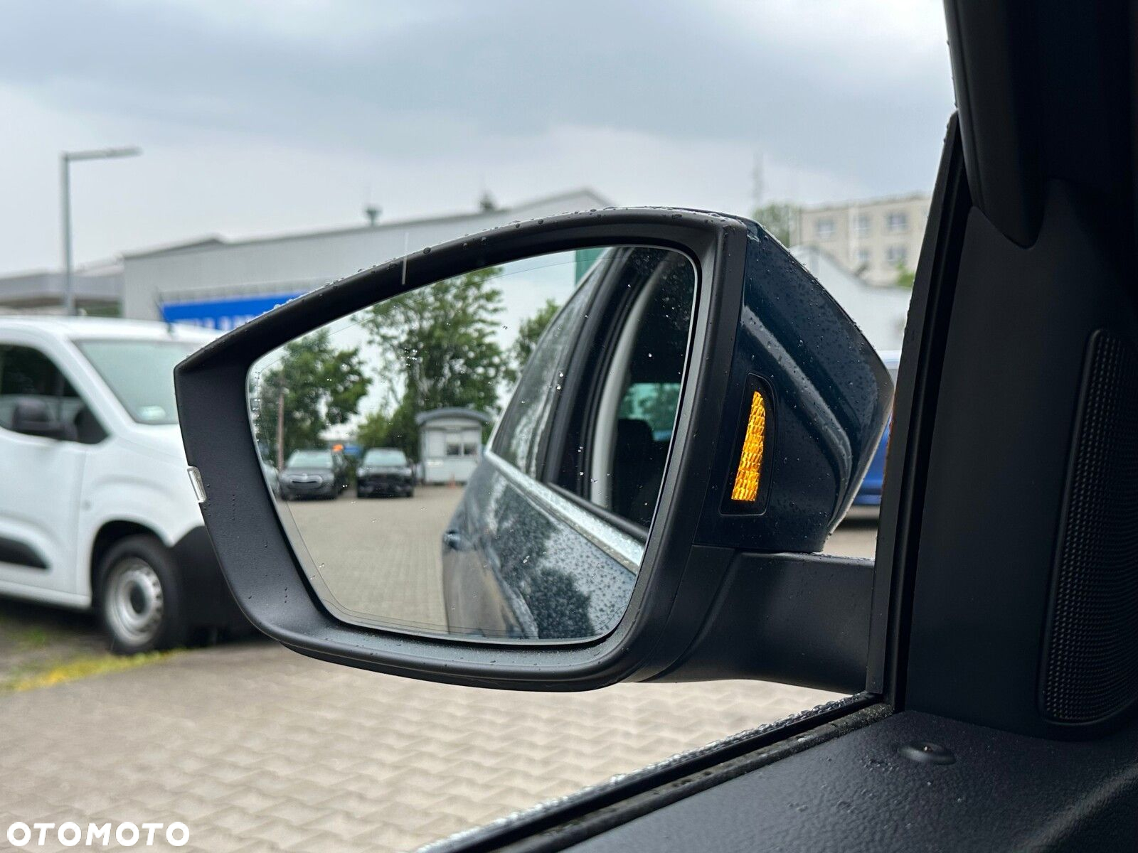 Skoda Kodiaq 2.0 TSI 4x4 Style DSG - 39