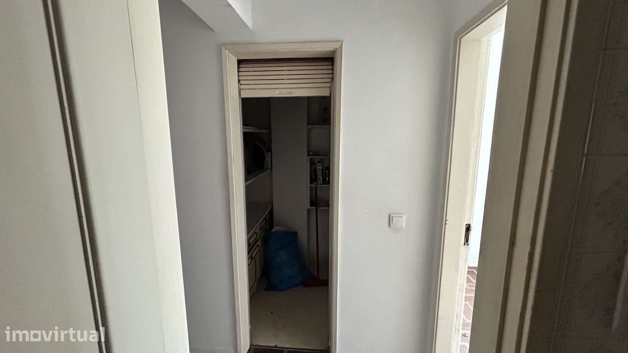 Apartamento T3 Cacilhas - Grande imagem: 4/25