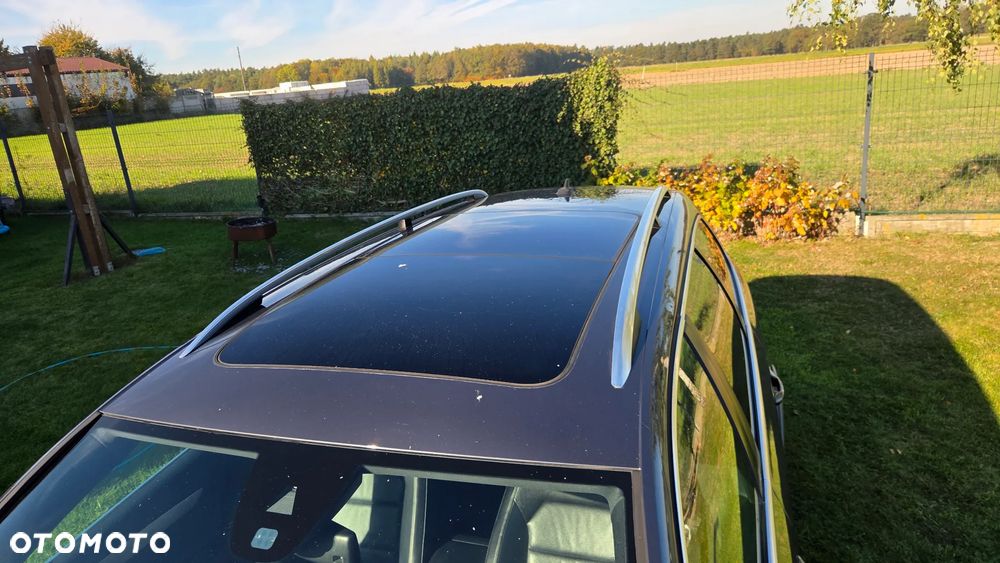 Volkswagen Passat 2.0 TDI 4Motion DSG BlueMotion Tech Highline - 24